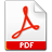 PDF Download