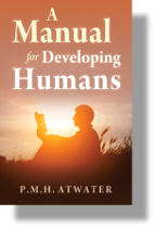 Manual for Developing Humans