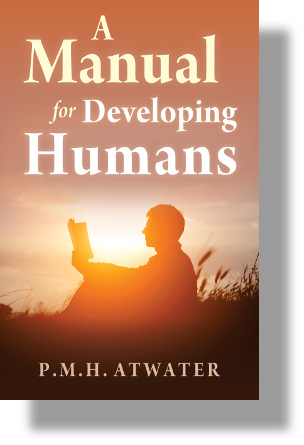 Manual for Developing Humans