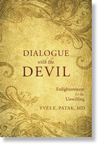 Dialogue with the Devil