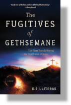 Fugitives of Gethsemane