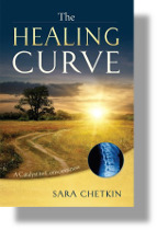 The Healing Curve