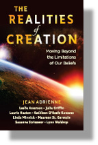 Realities of Creation