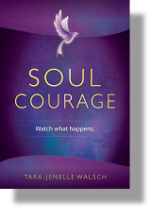 Soul Courage