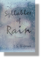 Syllables of Rain