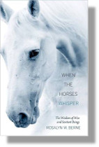 When Horses Whisper