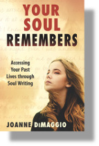 Your Soul Remembers