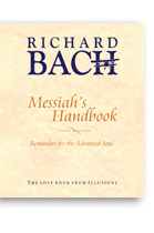 Messiahs Handbook